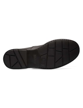 Zapato cerrado Camper para hombre