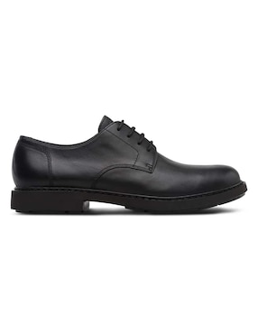 Zapato cerrado Camper para hombre