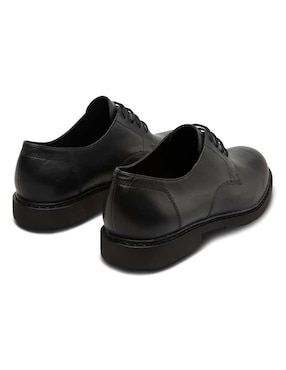 Zapato cerrado Camper para hombre