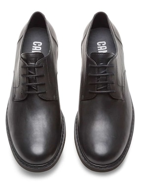 Zapato cerrado Camper para hombre