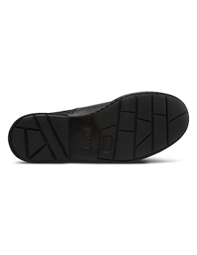 Zapato cerrado Camper para hombre