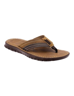 Sandalia RBCollection para hombre