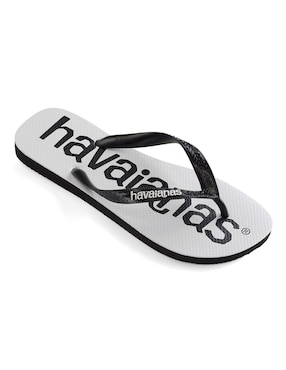 Sandalia Havaianas Para Hombre