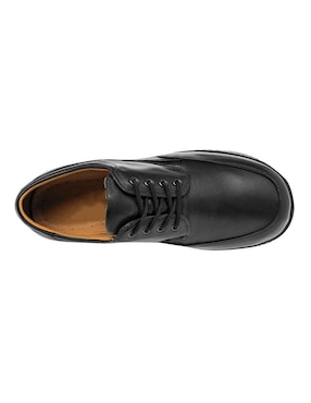 Zapato oxford RBCollection para hombre