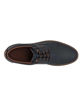 Zapato oxford RBCollection para hombre