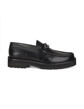 Mocasín Franco Cuadra para hombre