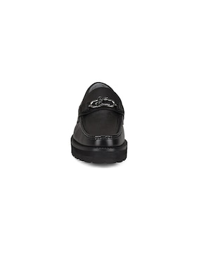 Mocasín Franco Cuadra para hombre