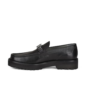 Mocasín Franco Cuadra para hombre