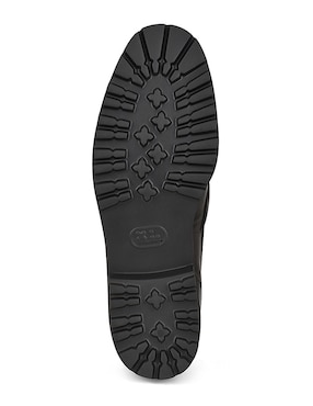 Mocasín Franco Cuadra para hombre