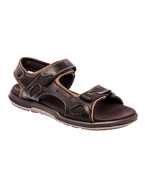 Sandalia RBCollection para hombre