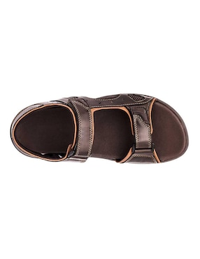 Sandalia RBCollection para hombre