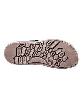 Sandalia RBCollection para hombre