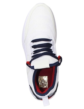 Tenis Leon para hombre