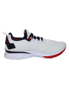 Tenis Leon para hombre