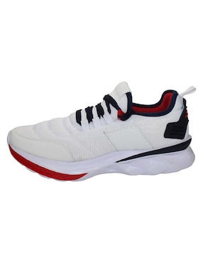 Tenis Leon para hombre