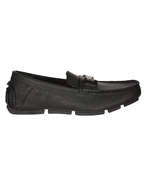 Zapato cerrado Calvin Klein para hombre