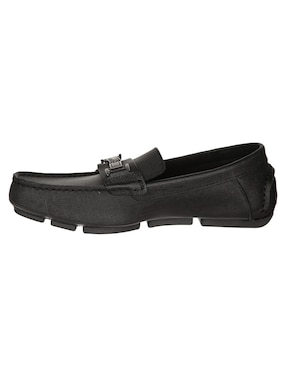 Zapato cerrado Calvin Klein para hombre
