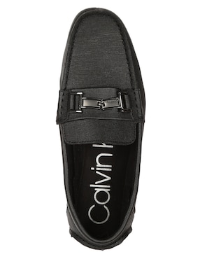 Zapato cerrado Calvin Klein para hombre