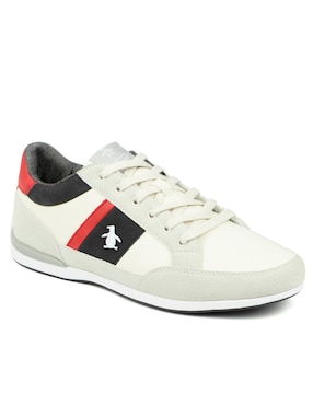 Tenis Original Penguin Para Hombre