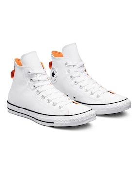 tenis converse hombre en Liverpool