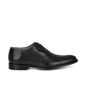 Zapato choclo Franco Cuadra para hombre