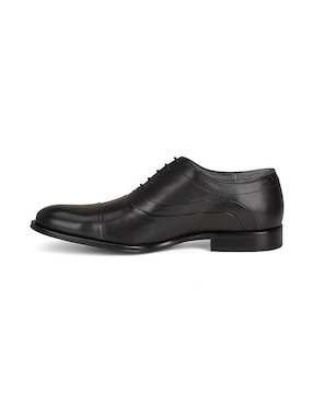 Zapato choclo Franco Cuadra para hombre