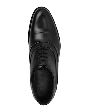 Zapato choclo Franco Cuadra para hombre