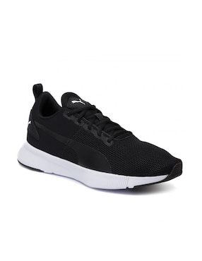 tenis hombre puma en Liverpool