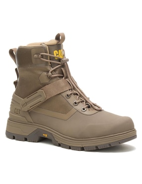 Botas en Hombre | Liverpool