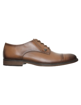 Zapato cerrado GUESS para hombre