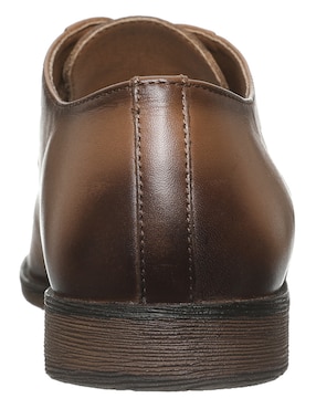 Zapato cerrado GUESS para hombre