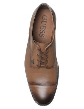 Zapato cerrado GUESS para hombre