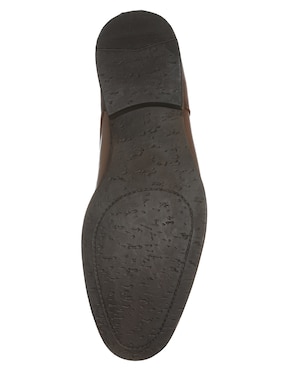 Zapato cerrado GUESS para hombre