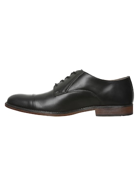 Zapato cerrado GUESS para hombre