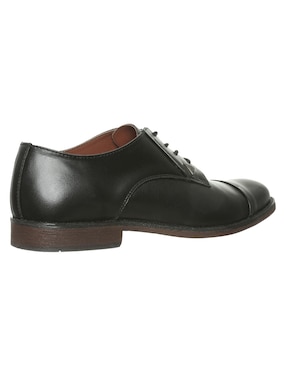 Zapato cerrado GUESS para hombre