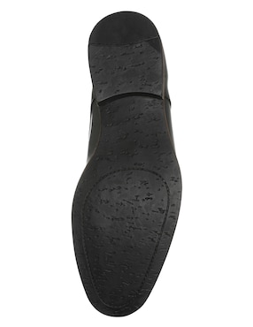 Zapato cerrado GUESS para hombre