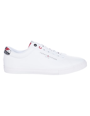 Tenis Tommy Hilfiger Print para hombre