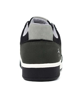 Tenis Original Penguin para hombre