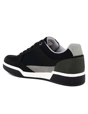 Tenis Original Penguin para hombre