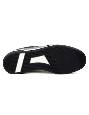 Tenis Original Penguin para hombre