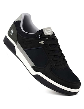 Tenis Original Penguin para hombre