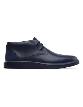 Zapato cerrado Camper para hombre