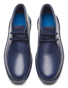 Zapato cerrado Camper para hombre