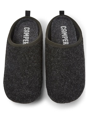 Pantufla Camper para hombre