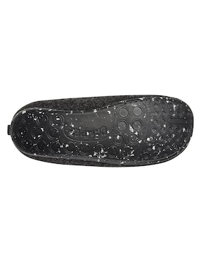 Pantufla Camper para hombre