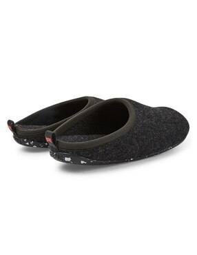 Pantufla Camper para hombre