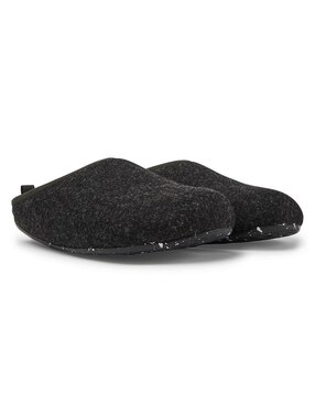 Pantufla Camper para hombre