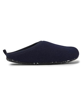 Pantufla Camper Para Hombre