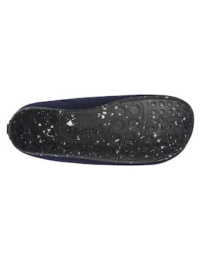 Pantufla Camper para hombre
