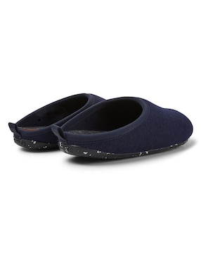 Pantufla Camper para hombre